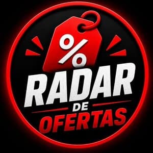 Radar Geral