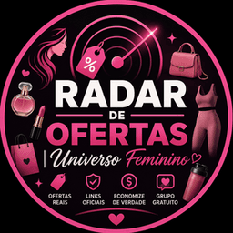 Universo Feminino