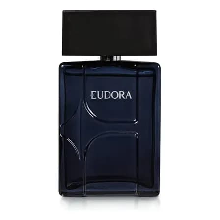 Deo Colônia Masculina Eudora H Tradicional 100ml